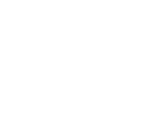 F&B Manager