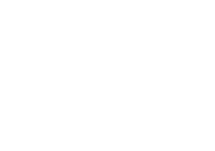 Director of Human Resources